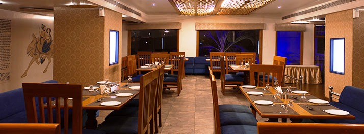 1223/The Byke Grassfield - Jaipur 08.jpg